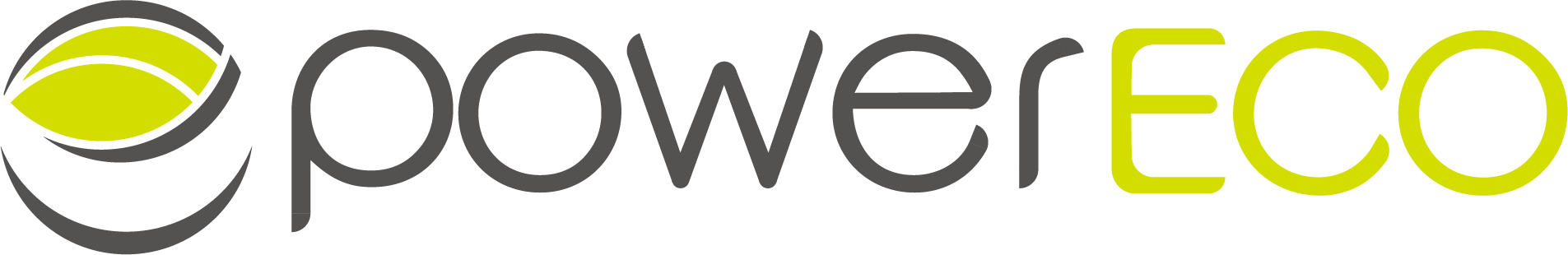 PowerECO